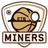 ETB Miners logo