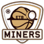 ETB Miners logo