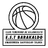 Balakaldo imakuman Women logo - Spain Lf Challenge W Live Result