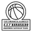 Balakaldo imakuman Women logo