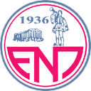 Enosis Neon Paralimniou BC logo - Cbda Enosis Neon Paralimniou Bc Vs Etha Encomi Result