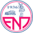 Enosis Neon Paralimniou BC logo - Etha Encomi Live Scores