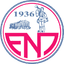 Enosis Neon Paralimniou BC logo