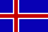 Iceland U18 logo - Europe Ebc Ub Live Score