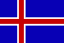Iceland U18 logo
