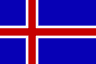 Iceland U18 logo