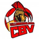 Villarrobledo logo - Spain Tercera Feb Cb Dadarmo Guimar Vs Villarrobledo Live Result
