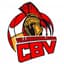 Villarrobledo logo