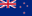 TigerScores365 live score, sport predictions, fixtures and odds - Live Fiba As Qualifier New Zealand Vs Philippines