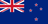 New Zealand logo