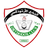 Orthodox logo - Jordan Cup Result