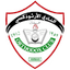 Orthodox logo