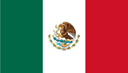 Mexico u18 Women logo - America Wac U Mexico U Women Vs Puerto Rico U Women Basketball Result
