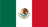 Mexico u18 Women logo