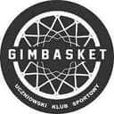 Gimbasket Wroclaw logo - Poland St Division Miasto Szkla Krosno Vs Gimbasket Wroclaw Sport