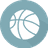 Malvinas Viviendas logo