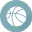 Malvinas Viviendas logo