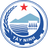 Tay Ninh U23 logo