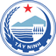 Tay Ninh U23 logo