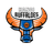 Hanoi buffalo logo