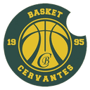 Ciudad Real Basketball logo - Spain Tercera Feb Ciudad Real Basketball Vs Cb Navas Live Score Today