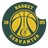 Ciudad Real Basketball logo - Spain Tercera Feb Live Score Today