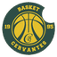 Ciudad Real Basketball logo