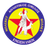Enosi Iliou logo