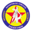 Enosi Iliou logo