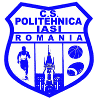 Politehnica Iasi logo - Romania Liga Politehnica Iasi Vs Ase Bucharest Schedule