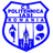 Politehnica Iasi logo