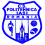 Politehnica Iasi logo