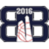 Bologna BK2016 logo - Italy Serie B Bologna Bk Vs Agostani Caff Olginate Live