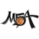 MBA Moscow B logo - Russia Vtb Uyl Minsk B Vs Mba Moscow B Scores