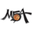 MBA Moscow B logo