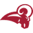 Mobile logo - South Alabama Scores
