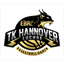 TK Hannover Women logo