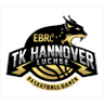 TK Hannover Women logo