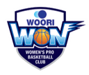 Woori Bank Wibee logo - Wkbl Bnk Sum Women Vs Woori Bank Wibee Sport