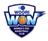 Woori Bank Wibee logo