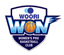 Woori Bank Wibee logo