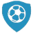 Asp Ktisifon logo