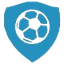 Asp Ktisifon logo