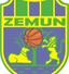 Zemun logo