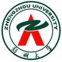 Zhengzhou University logo - Cubal Shanxi Normal University Vs Zhengzhou University Result