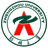 Zhengzhou University logo