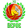 Beroe Women logo - Australia Big V League Beroe Women Vs Lokomotiv Sofia Women Live Score