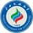Guangxi University For Nationalities(w) logo