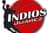Indios de Ciudad Juarez logo