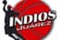 Indios de Ciudad Juarez logo